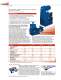 Rotary Piston Vacuum Pumps - Tuthill