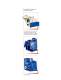 Rotary Piston Vacuum Pumps - Tuthill