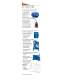 Rotary Piston Vacuum Pumps - Tuthill