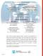 Rotary Piston Vacuum Pumps - Tuthill