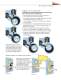 Rotary Piston Vacuum Pumps - Tuthill