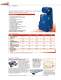 Rotary Piston Vacuum Pumps - Tuthill