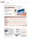 Rotary Piston Vacuum Pumps - Tuthill