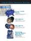 Liquid Ring Vacuum Pumps - Tuthill