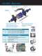 Liquid Ring Vacuum Pumps - Tuthill