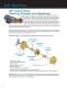Liquid Ring Vacuum Pumps - Tuthill