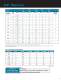 Liquid Ring Vacuum Pumps - Tuthill