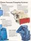 Mechanical Booster Vacuum Systems - Tuthill