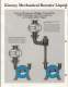 Mechanical Booster Vacuum Systems - Tuthill