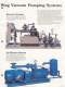 Mechanical Booster Vacuum Systems - Tuthill