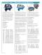 Blowers & Vacuum Boosters (high-resolution) - Tuthill