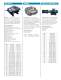 Blowers & Vacuum Boosters (high-resolution) - Tuthill