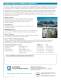 Blowers & Vacuum Boosters (high-resolution) - Tuthill