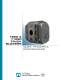 T850/T1050 Truck Blowers - Tuthill
