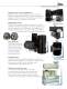 T850/T1050 Truck Blowers - Tuthill