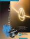 C Series Circulation Pumps L and C Series Product Brochure - Tuthill