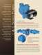 C Series Circulation Pumps L and C Series Product Brochure - Tuthill