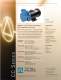 CC Series Close Coupled Pumps - Tuthill
