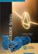 1000 Series Lubrication Pumps - Tuthill