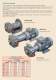 1000 Series Lubrication Pumps - Tuthill