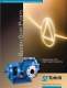 Process Gear pumps - Tuthill