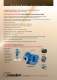 Process Gear pumps - Tuthill