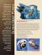 Process Gear pumps - Tuthill