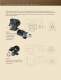 Magnetic-Drive Gear Pumps in 316SS & Plastic - Tuthill