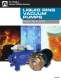 Liquid Ring Vacuum Pumps