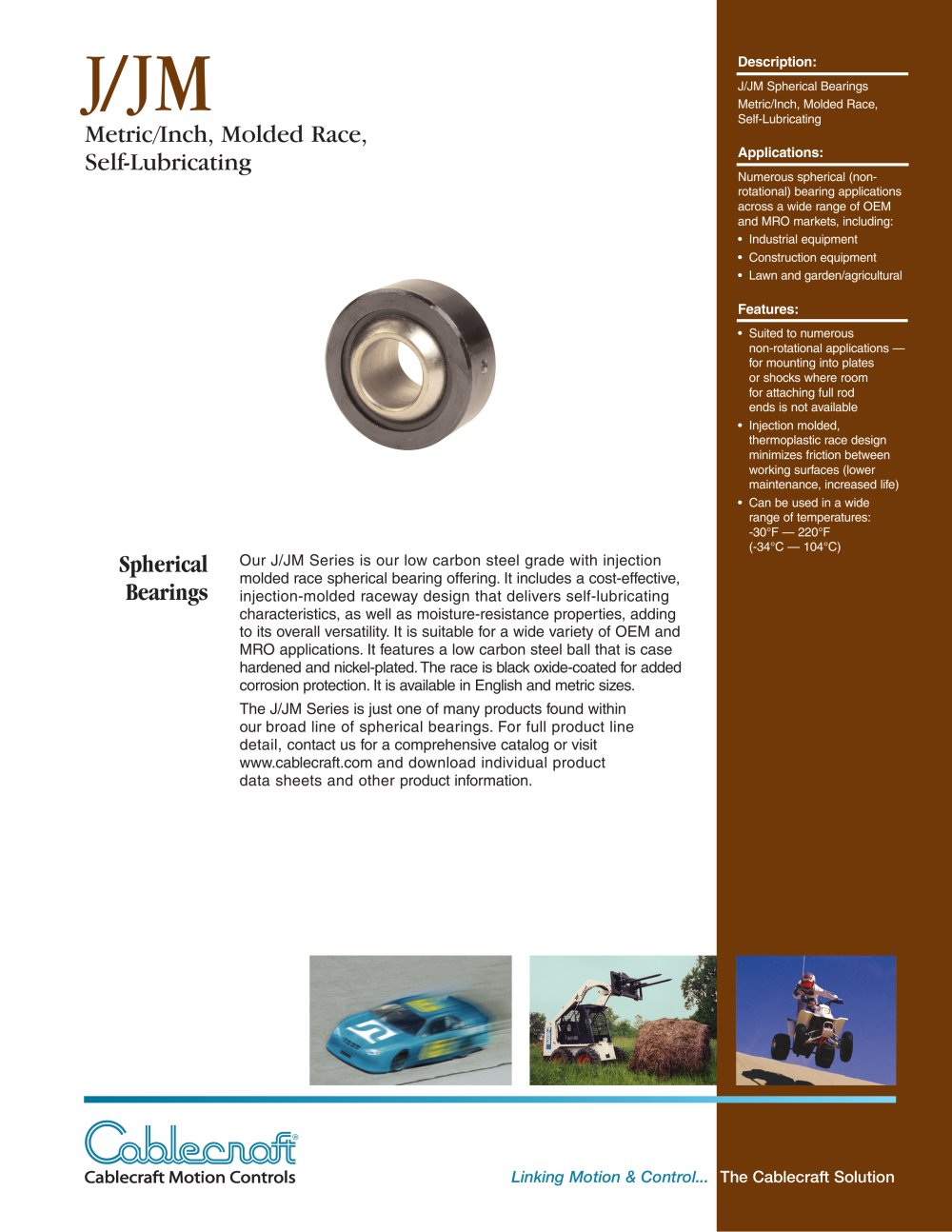 Tuthill Controls Group - 3129