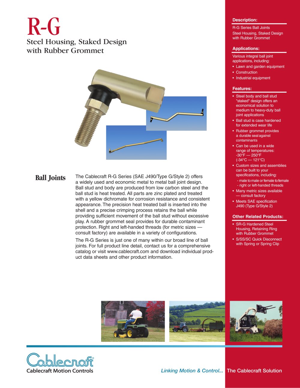 Tuthill Controls Group - 