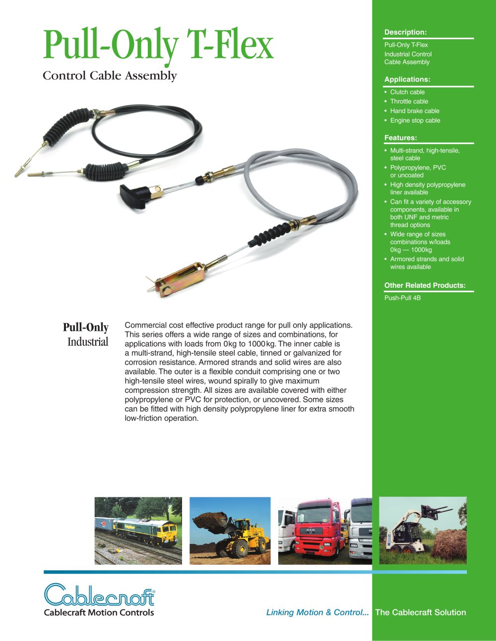 Tuthill Controls Group - 4453
