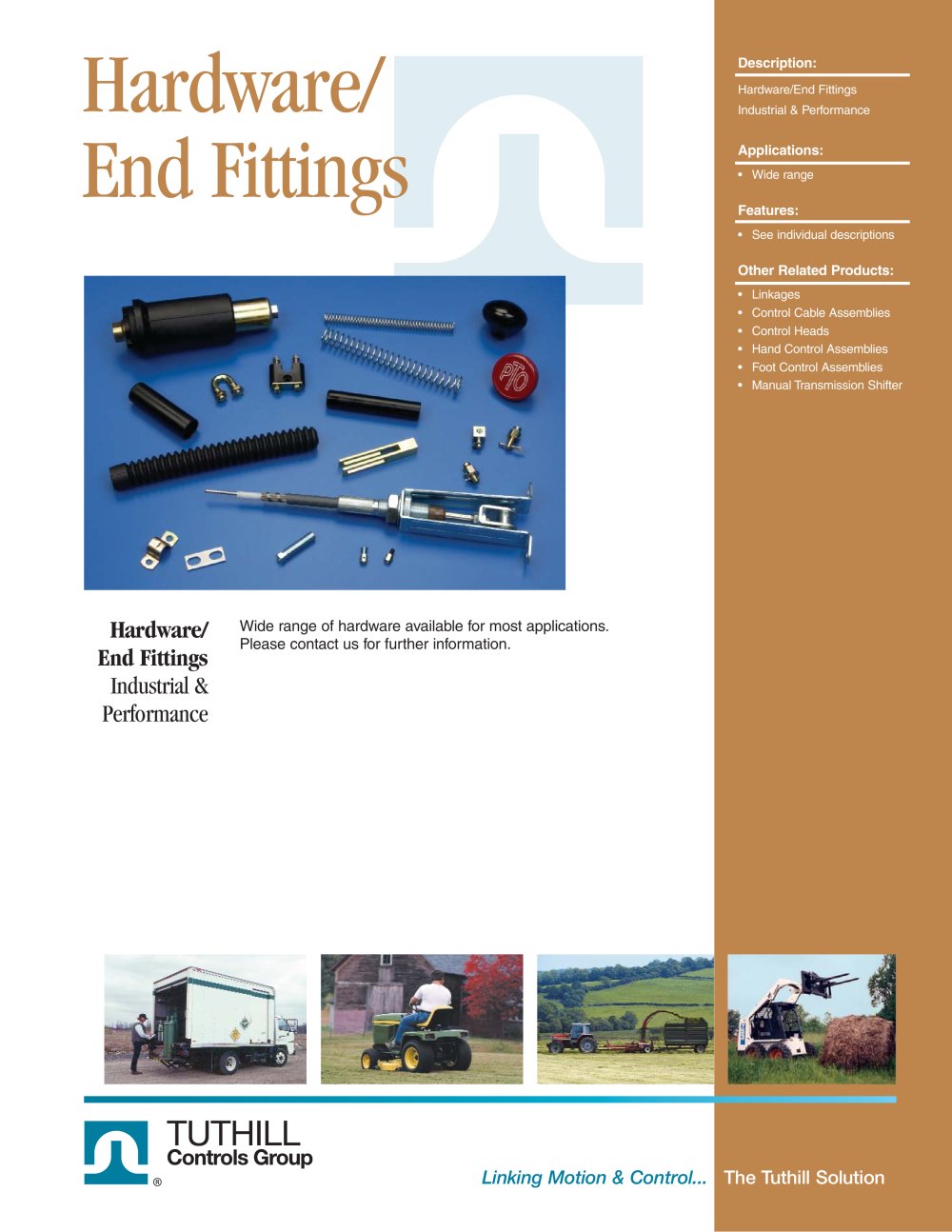 Tuthill Controls Group - 4454