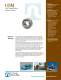 COM&nbsp;Metal-to-Metal&nbsp;Spherical&nbsp;Bearings
