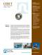 COM-T&nbsp;PTFE&nbsp;Lined&nbsp;Spherical&nbsp;Bearings