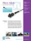 Micro&nbsp;Adjust&nbsp;Push-Pull&nbsp;Control&nbsp;Head&nbsp;-&nbsp;METRIC