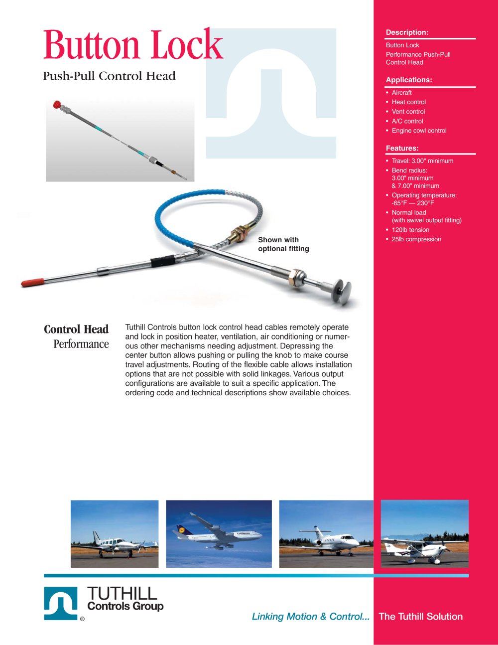 Tuthill Controls Group - 208657