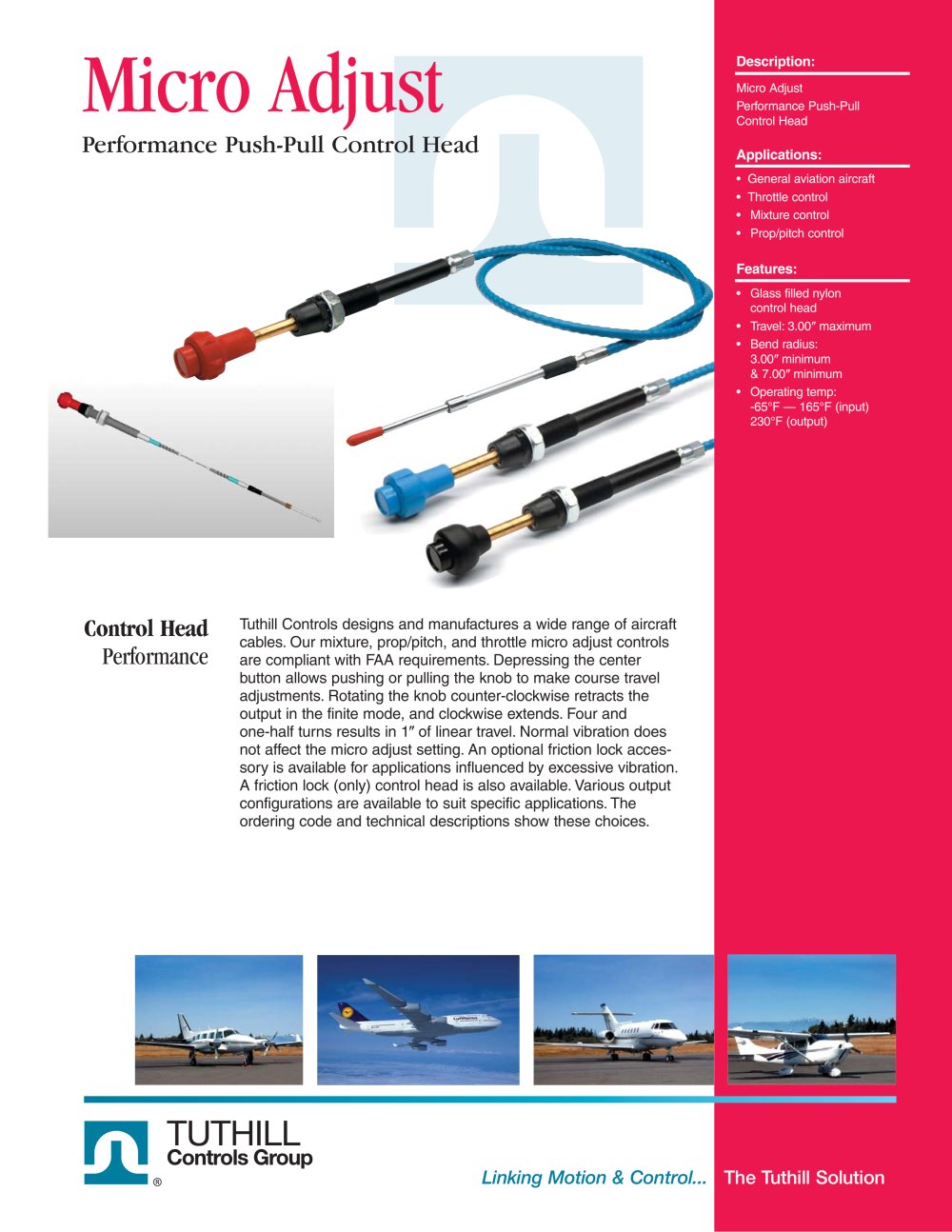 Tuthill Controls Group - 