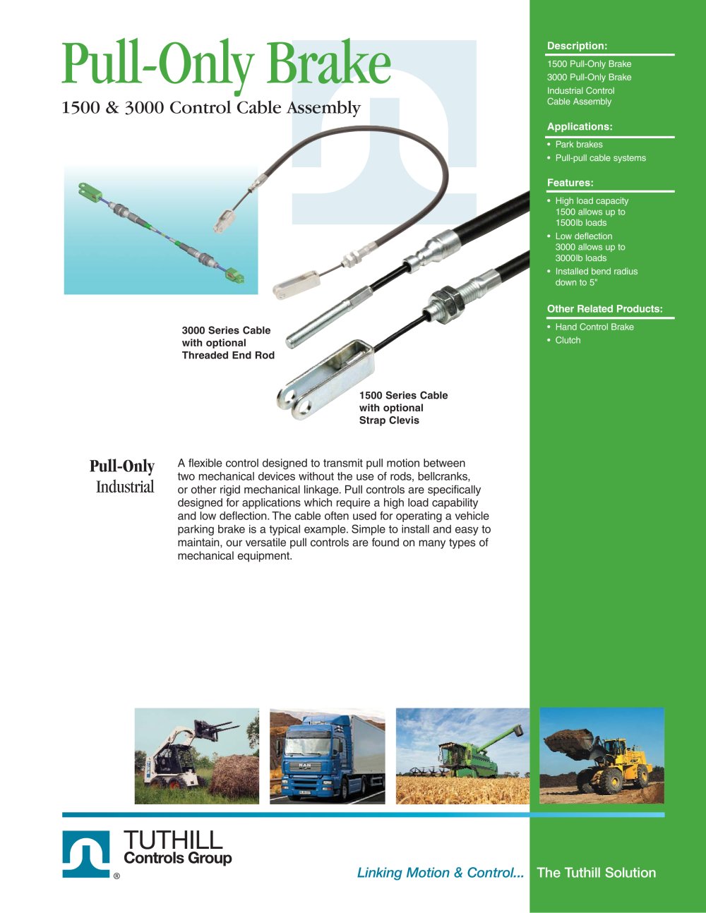 Tuthill Controls Group - 4453