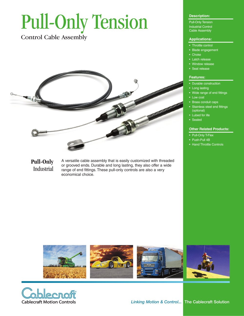 Tuthill Controls Group - 4453
