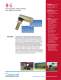 R-G&nbsp;&nbsp;Staked&nbsp;Ball&nbsp;Joint&nbsp;with&nbsp;Grommet