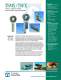 TSMX/TSFX&nbsp;3-pc&nbsp;Metal&nbsp;to&nbsp;Metal&nbsp;Alloy&nbsp;Rod&nbsp;Ends