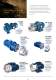 Product Portfolio - LOWARA