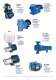 Product Portfolio - LOWARA