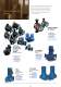 Product Portfolio - LOWARA