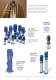 Product Portfolio - LOWARA