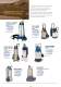 Product Portfolio - LOWARA