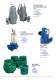 Product Portfolio - LOWARA