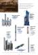 Product Portfolio - LOWARA