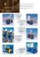 Product Portfolio - LOWARA